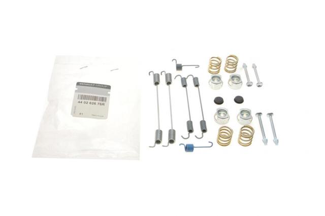  Renault (RVI) 440262676R precio, desde 40,82 EUR