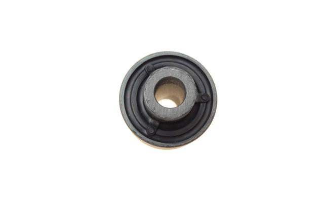 Comprar Kit de silentblocks del eje trasero Volkswagen Golf V 1K1