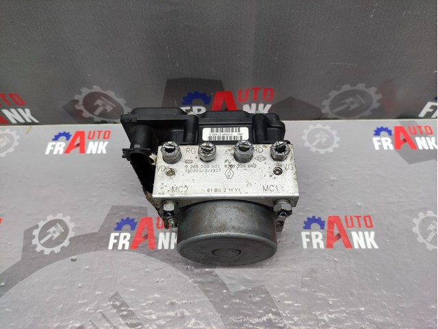  Renault (RVI) 8201239662 precio, desde 127,78 EUR