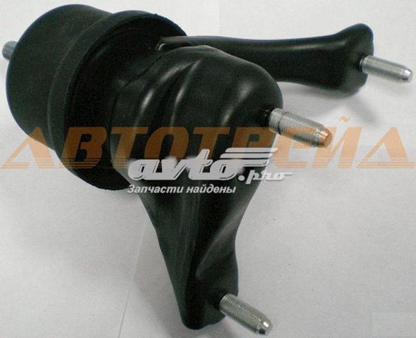 ST123720H110 SAT soporte motor izquierdo