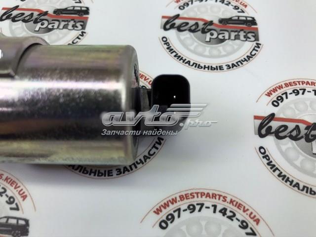 Válvula de control del árbol de levas LR024995 Land Rover
