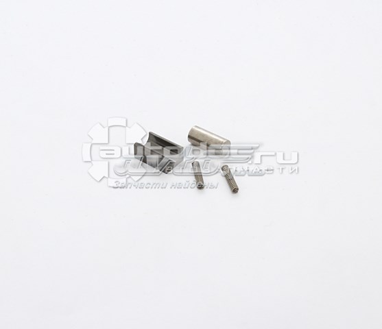 Comprar 7135476 Delphi Kit de reparación de bomba de alta presión