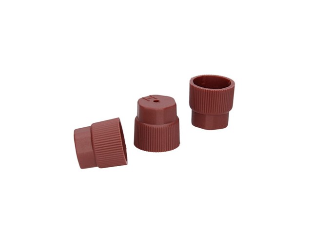 Turbocompresor 53039700167 MSG Rebuilding
