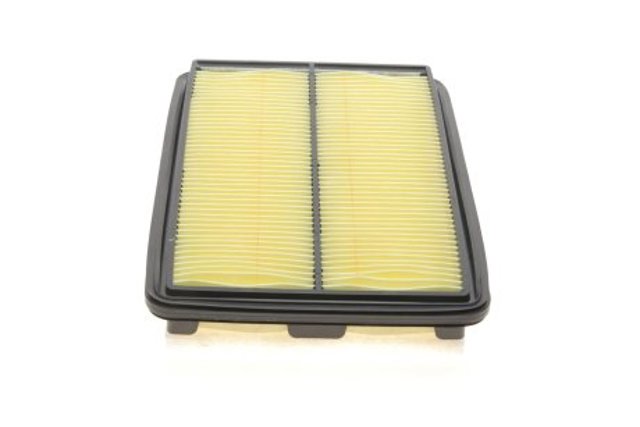 Filtro de aire 165467033R Renault (RVI)