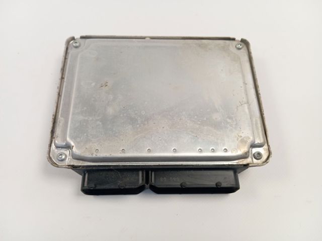 0261208668 Porsche 