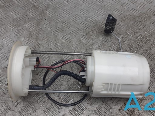 Filtro de malla de la bomba de combustible Honda 17045T0A000 precio, desde 20,33 EUR