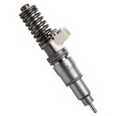BEBE4D24004 Delphi Inyector de combustible