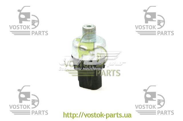 Comprar E020600005 Geely Sensor de presión de aceite