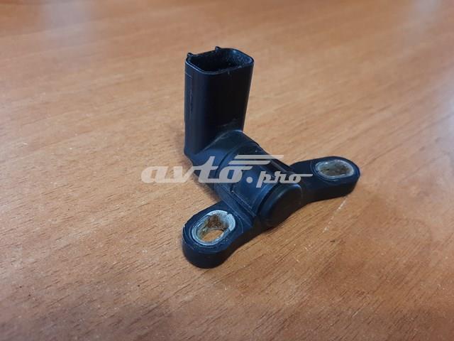 Comprar 6M866C315 Ford Sensor de cigüeñal