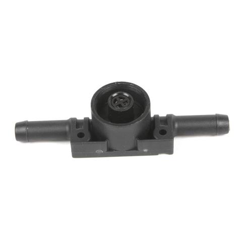 102001 Solgy Válvula de retorno de combustible