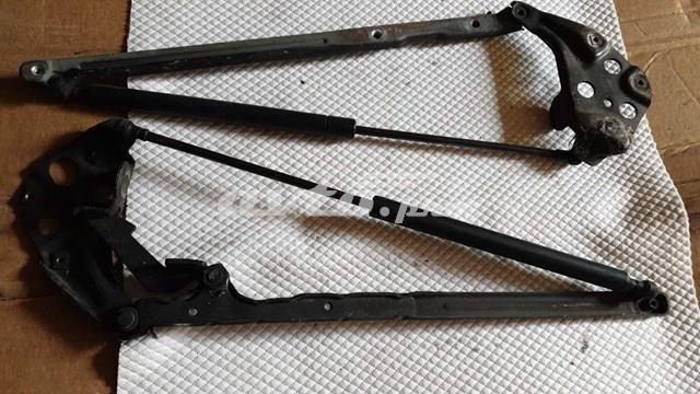 Amortiguador de maletero Mercedes A0019808064 precio, desde 27,60 EUR