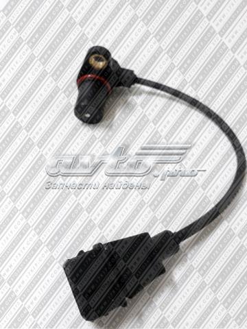 Comprar 1024102100 BYD Sensor de cigüeñal