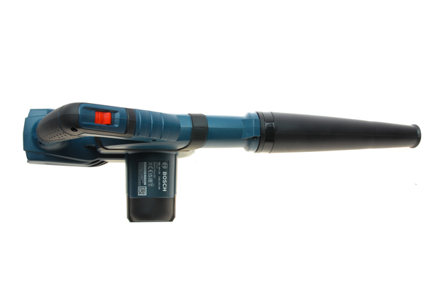  Bosch 06019F5100 precio, desde 192,29 EUR