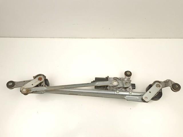 Comprar 288004KJ0C Nissan/Infiniti Varilla de limpiaparabrisas