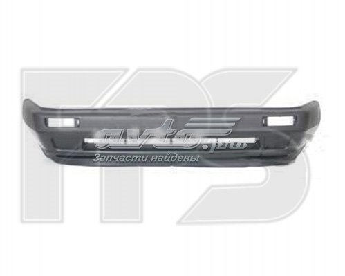 FP9521907 FPS Paragolpes delantero