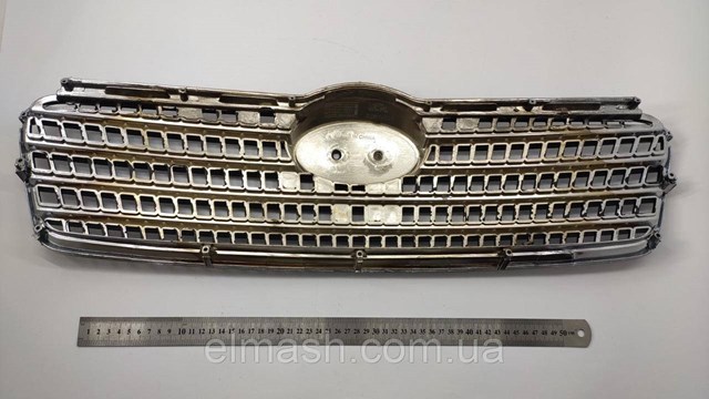 Comprar 0270234990 Tempest Rejilla frontal