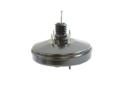 Servofreno Fiat/Alfa/Lancia 51934348 precio, desde 142,30 EUR