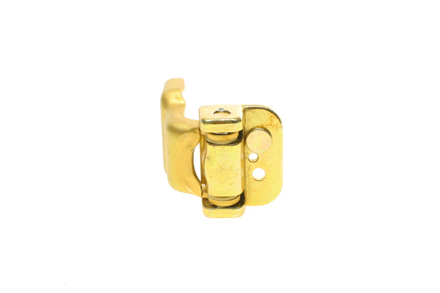 Bisagra superior izquierda de puerta trasera batiente Rotweiss RWS2101 precio, desde 28,21 EUR