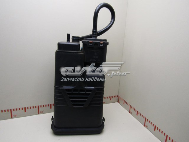 Filtro de carbón activado, ventilación depósito Mercedes A1644700759