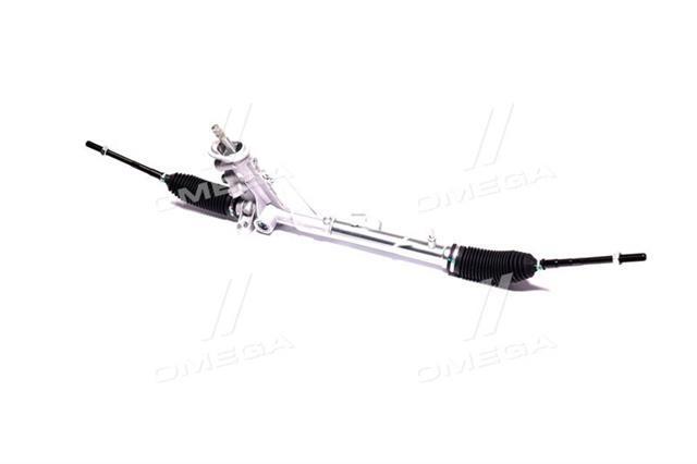 Cremallera de dirección RDJRP739 Rider
