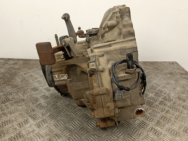 Comprar FC150 Mazda Filtro de aire del habitáculo