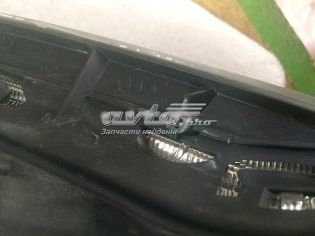 Faro derecho Honda 33100SWWG1 precio, desde 315,08 EUR