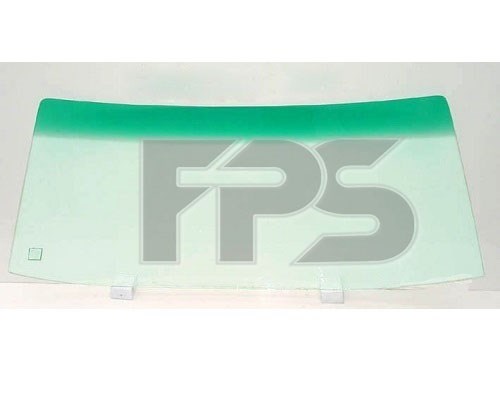 GS3525D12 FPS Parabrisas delantero 