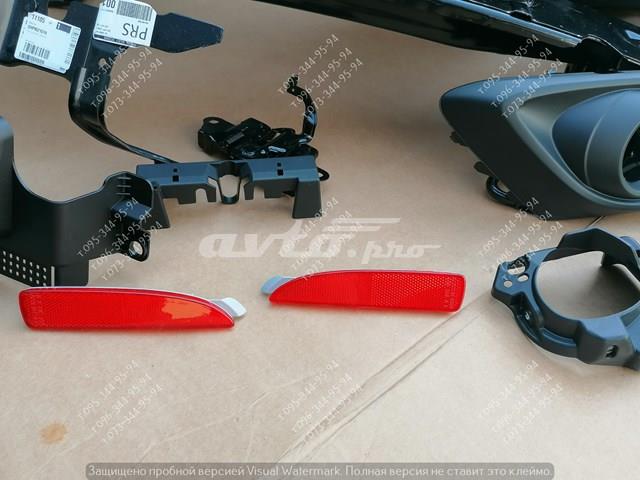 Comprar FP4424900 FPS Defensa delantera