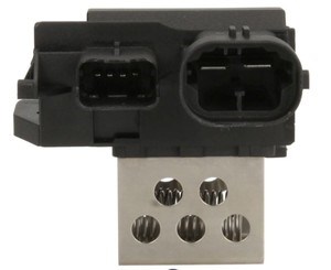 342092 NRF Resistencia de calefacción