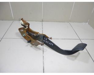 4710102460 Toyota pedal de freno