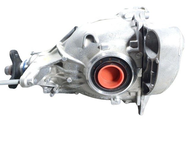 Disco de embrague BMW 33108647115 precio, desde 2854,63 EUR