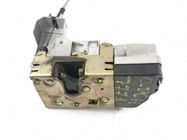 Comprar 9136L2 Peugeot/Citroen Cerradura de puerta delantera derecha
