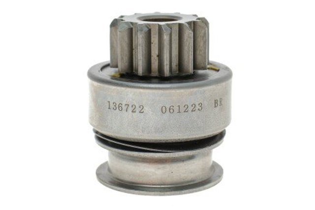 Bendix de coche Cargo F032136722 precio, desde 15,25 EUR