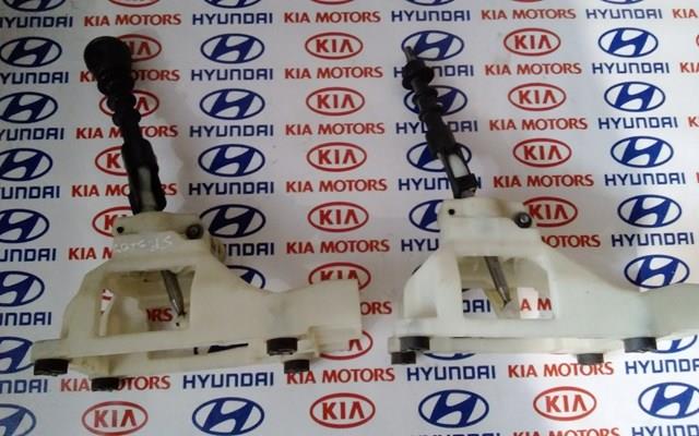 437002B000 Hyundai/Kia