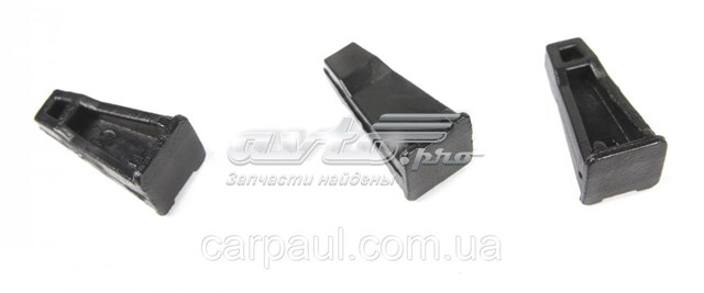 Comprar 303015 Solgy Embellecedor de puerta trasera izquierda