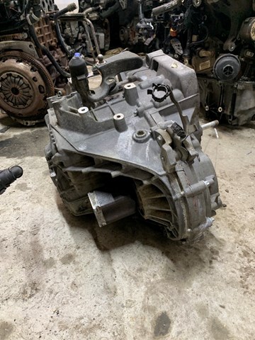 Comprar 55216183 Fiat/Alfa/Lancia 