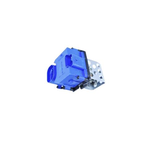 Resistencia de Ventilador Polcar 5710KST4 precio, desde 16,60 EUR