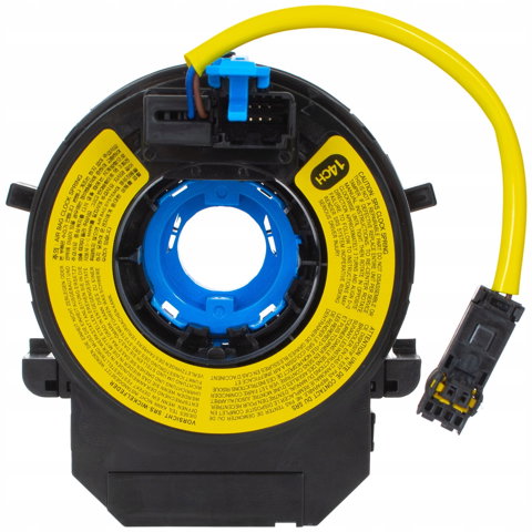 Comprar 93490C5100 Hyundai/Kia Anillo AIRBAG