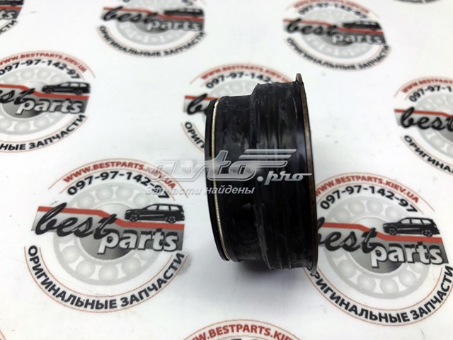 Comprar LR070359 Land Rover Junta de tapa de balancines, anillo