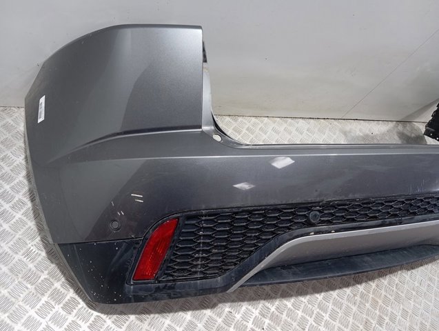 J9C14109LML Jaguar 