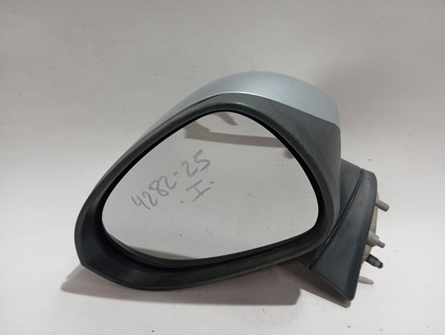 Comprar 6J1857507A VAG Espejo de retrovisor izquierdo