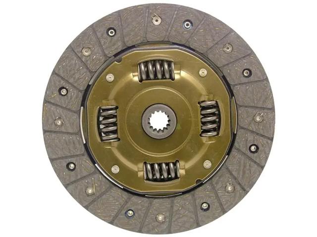 SLLA0480 Starline Disco de embrague
