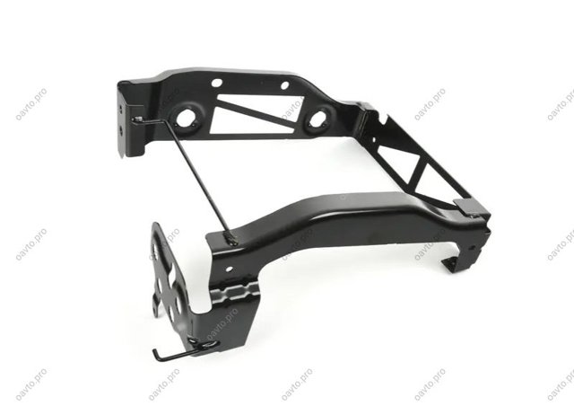 Comprar 51118071636 BMW 