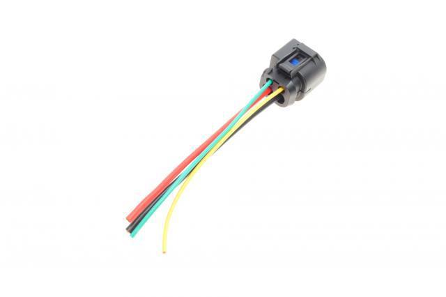 Motor de agua Bogap B4232101