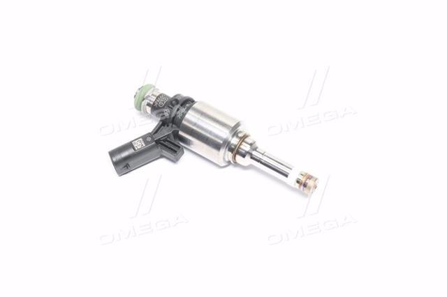 Inyector 261500160 Bosch