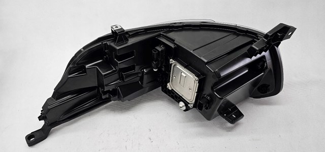 260102899R Renault (RVI) Luz derecha