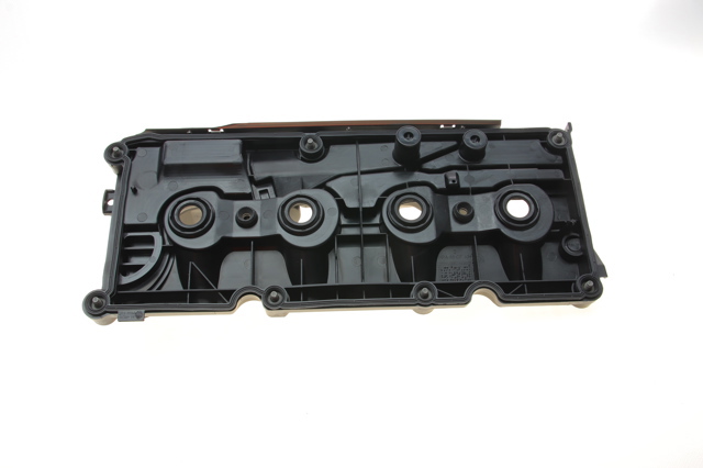  VAG 03L103469AE precio, desde 106,00 EUR