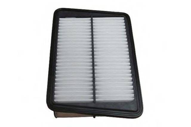 Comprar 05019443AA Chrysler Filtro de aire