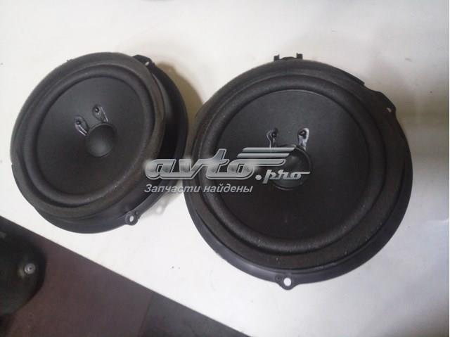 Altavoz de la puerta delantera Ford 8A6T18808AC precio, desde 49,37 EUR