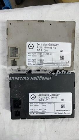 Comprar A2115405645 Mercedes 